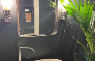 The Courtyard - Foto 19