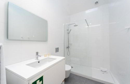 Oceanside Village 1 - Photo 23