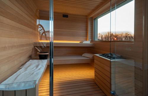 Agriturismo Speziale Wine Resort - Foto 66