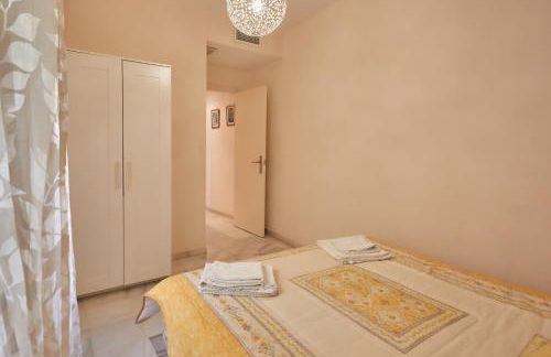 TWO BEDROOMS Leonor Dávalos - Foto 18