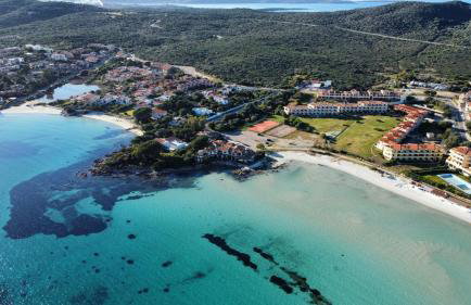 Beach House Rebe - Foto 42