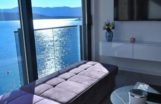 Villa Mangata Apartments - Photo 18