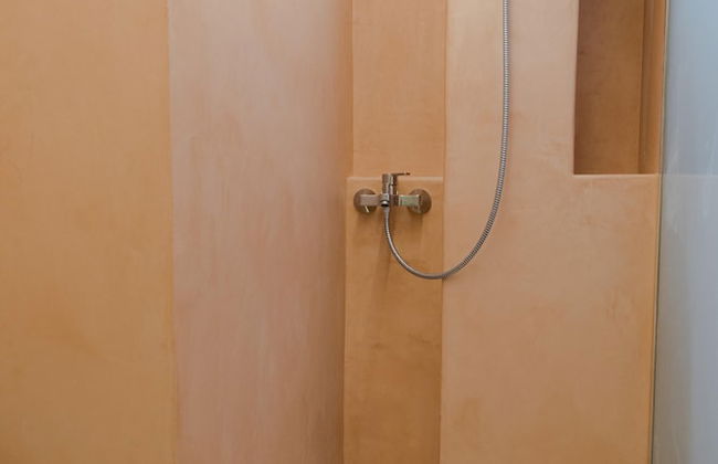 Pantanassa Villas Thalia - Foto 25