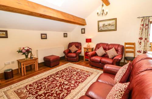 Meadow View - Foto 7