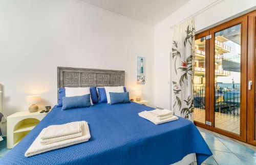 Costa Blue - Foto 15