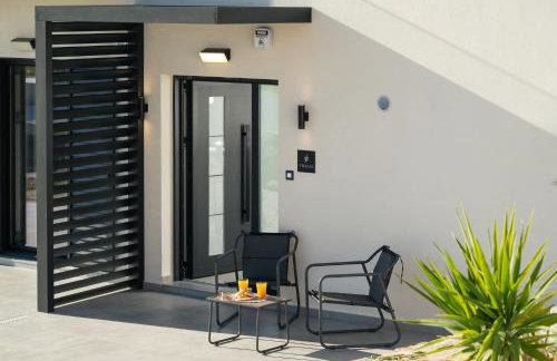 Ethea Residences-Thalia - Foto 48