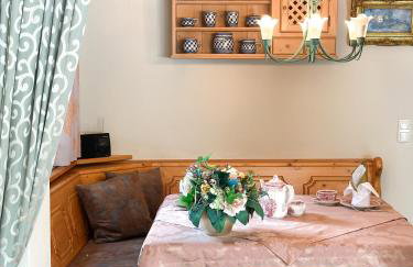 Landhaus SonnenTal - Photo 35
