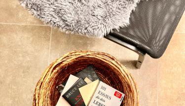 Gemütliches und vollausgestattetes Apartment - Foto 5