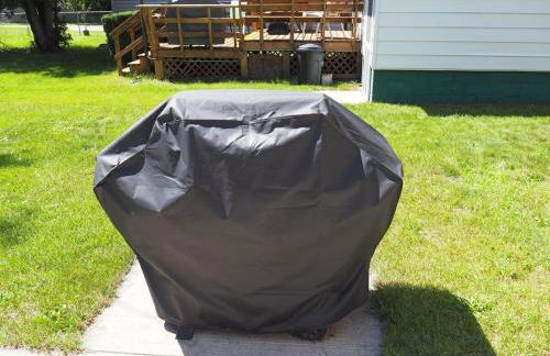 The Cute & Cozy - Upper Apt - Great Location! - Foto 10