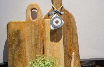 The Corfu Cocoon Villa Apartments - Foto 61