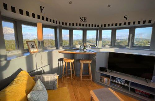 The Windmill Blackthorn Hill - Foto 6