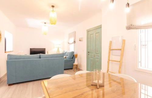 Casa La Alberquilla - Foto 12