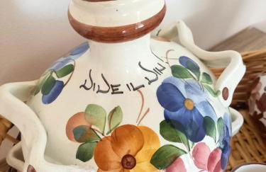 Luce del Mattino - Photo 11