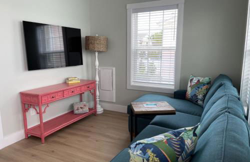 Key West Cottages - Foto 100