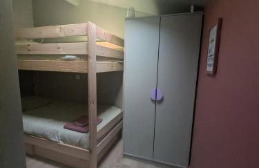 La Maison d'Antoine - Foto 7