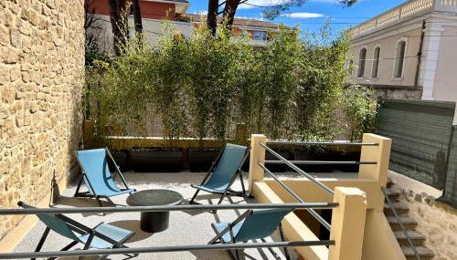 La Maison de Lola - Photo 2