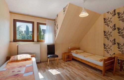 Wein- Und Obstbau Rupp - Foto 45