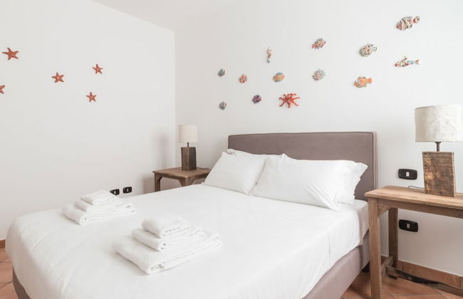 Italianway - Ottoventi Apartments - Foto 4