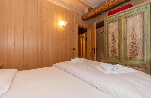 Serrai Lodge - Foto 11