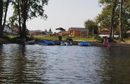 Perła Brenno - Foto 58