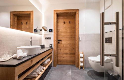 MULIN Appartements - Foto 38