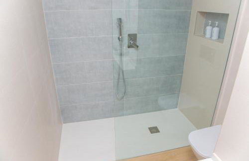 Apartamentos ÍCARO - Foto 14