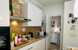 Gemelli-San Pietro-Trastevere-casa con posto auto - Foto 79