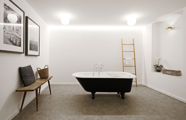 Numa Salzburg Nora - Foto 56