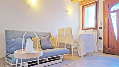 Ca' Nova - Burano - Photo 5