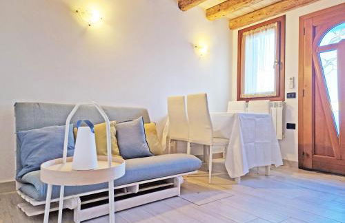 Ca' Nova - Burano - Photo 5