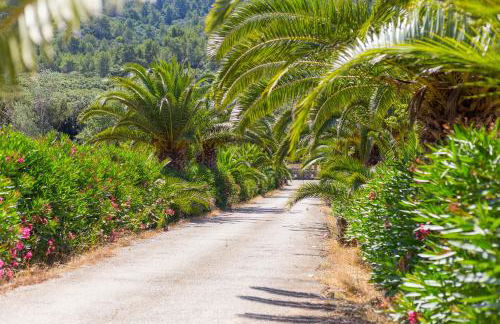 Fangar Agroturismo - Foto 37