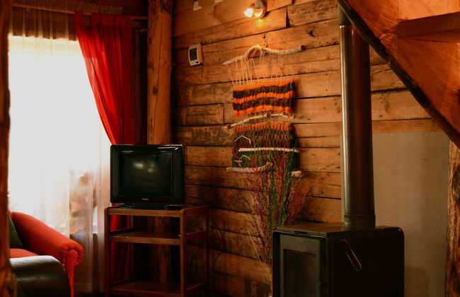 Casa Vacacional by Kimberly - Foto 23