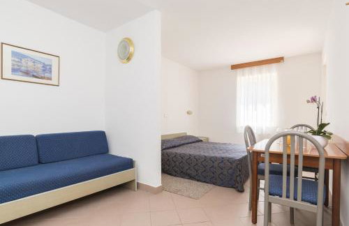 Apartments Polynesia Plava Laguna - Foto 26