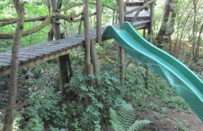 Greenacres Cottage Middleton by Wirksworth - Foto 17