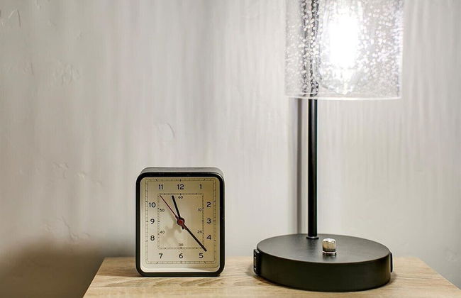 Bennett's Bungalow - Foto 21