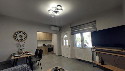 Modern House - Foto 4