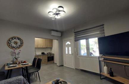 Modern House - Foto 4