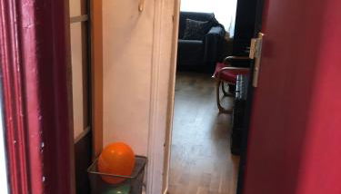 Lovely studio Heart of Paris - Foto 2