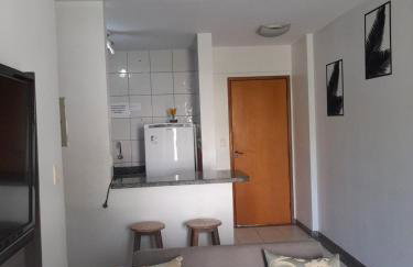 Rio Quente Thermas Paradise - Foto 7