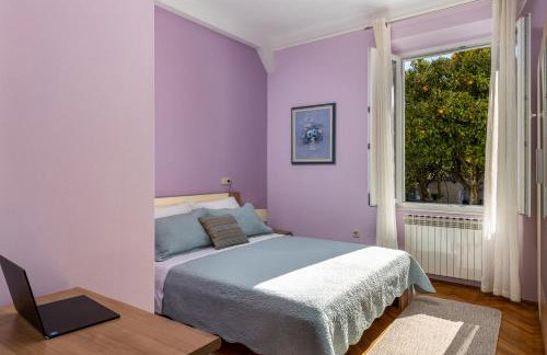 Villa Falkoni II - Foto 7