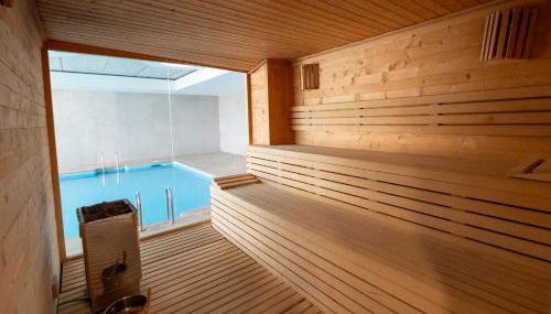 BENIDORM Amber Stay - Foto 5