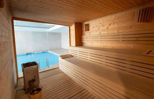 BENIDORM Amber Stay - Foto 5