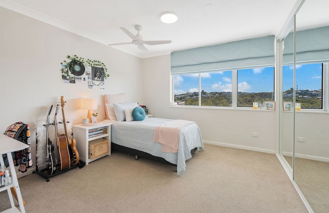 Mandolin Beachfront Resort - Foto 72