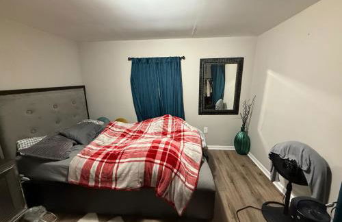 Cliffwood villa - 4 Bedroom House - Foto 11