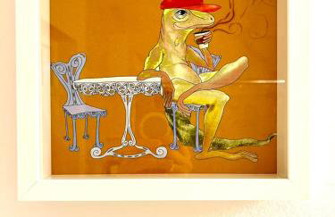 Boutique Stay - Near Beach, PSP4, Billiard or PingPong, Fire Pit, Private Yard - Foto 57