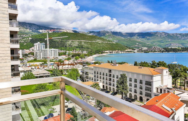 Gufo Apart Hotel - Foto 14