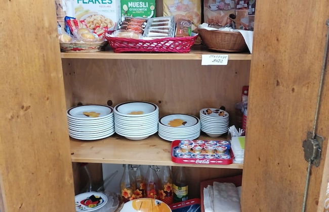 Mamita Villas-sea,sand,relax - Foto 14