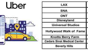BOHO Style Home LA -Free Parking 10min To Cedars - Foto 3