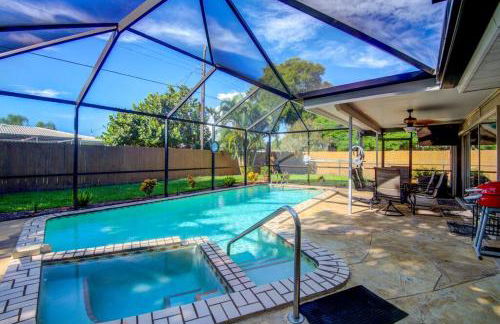 Close to Siesta Key, Shopping, Restaurants & More! - Foto 19