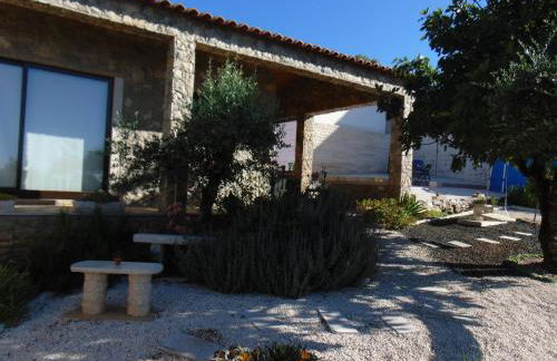 Casa do Canto - Foto 10